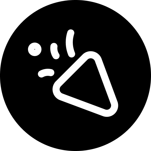 Leisure & Entertainment