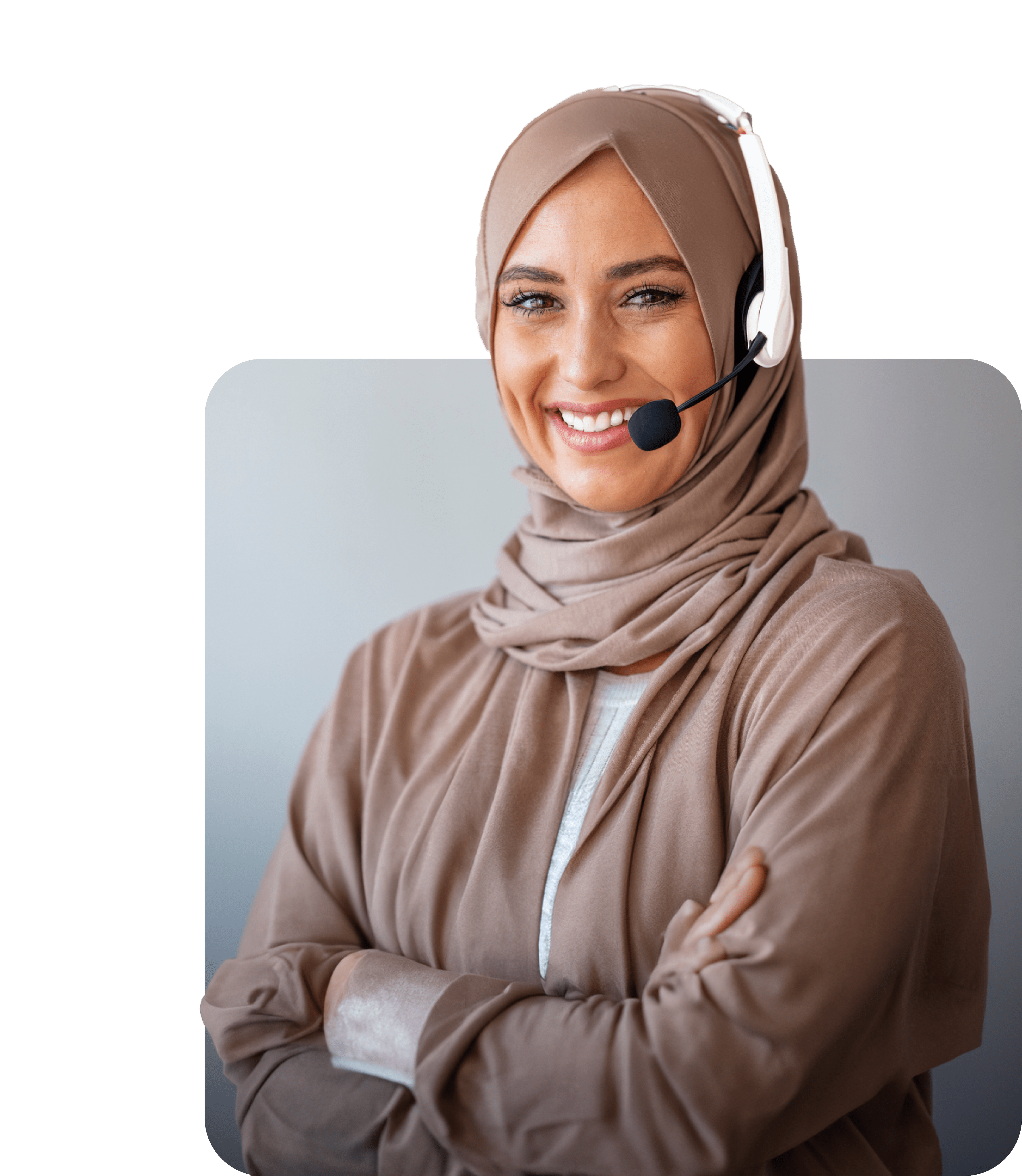 Speak to a DPR consultant