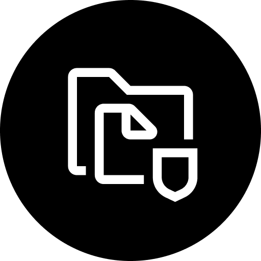 Document Attestation for Visa Applications