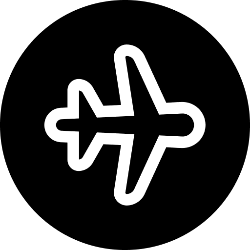 People moving to Dubai every day