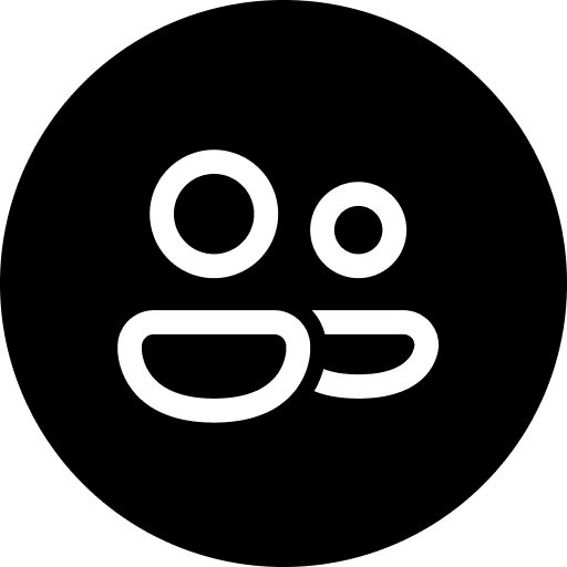 Dubai's population consists of expatriates