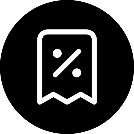 Zero personal and corporate income tax