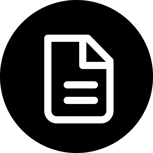 Sort out your Visa & Paperwork