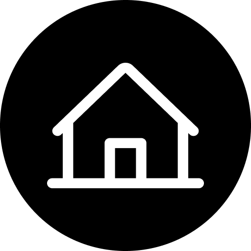 Get Housing in the UAE