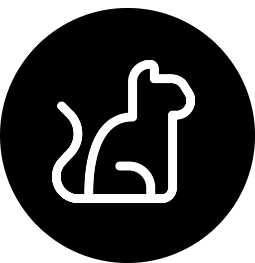 Organize your pet relocation