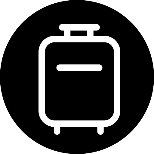 Get started with your packing